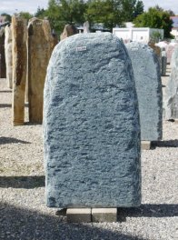  Vorschaubild EV186-35491