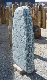  Vorschaubild EV186-35491