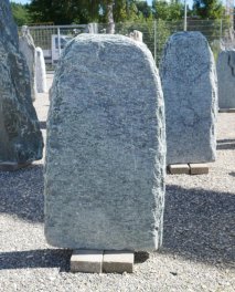  Vorschaubild EV186-35491