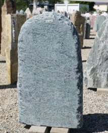  Vorschaubild EV187-35492