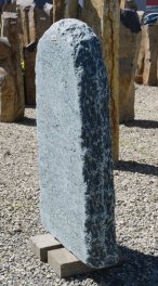  Vorschaubild EV187-35492