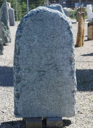  Vorschaubild EV187-35492