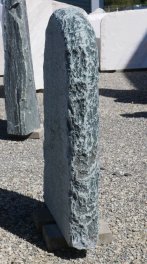  Vorschaubild EV187-35492