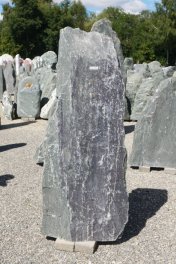  Vorschaubild EV188-35493