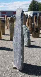  Vorschaubild EV188-35493