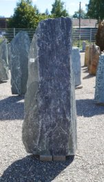  Vorschaubild EV188-35493