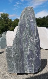  Vorschaubild EV189-35494