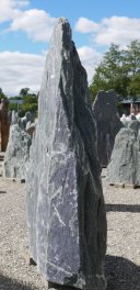  Vorschaubild EV189-35494