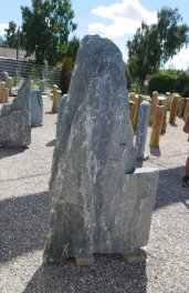  Vorschaubild EV189-35494