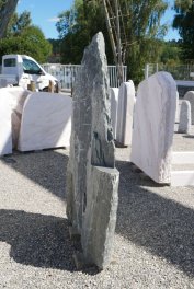  Vorschaubild EV189-35494