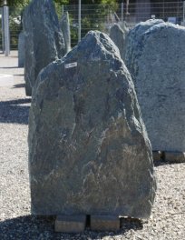  Vorschaubild EV190-35495