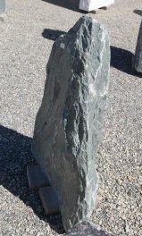  Vorschaubild EV190-35495