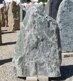  Vorschaubild EV190-35495