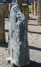  Vorschaubild EV190-35495