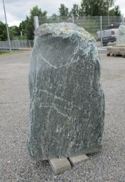  Vorschaubild EV194-26922