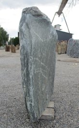  Vorschaubild EV194-26922