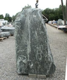  Vorschaubild EV194-26922