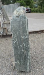  Vorschaubild EV194-26922