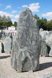  Vorschaubild EV196-35534