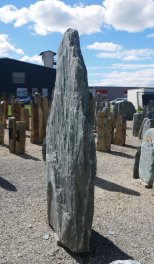  Vorschaubild EV196-35534