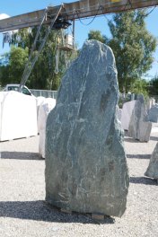  Vorschaubild EV196-35534