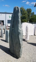  Vorschaubild EV196-35534