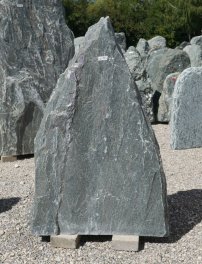  Vorschaubild EV197-35535