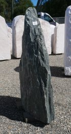  Vorschaubild EV197-35535