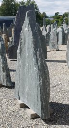  Vorschaubild EV197-35535