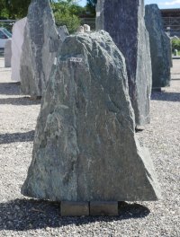  Vorschaubild EV198-35536