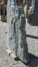  Vorschaubild EV198-35536