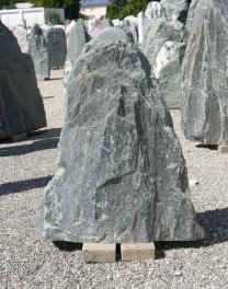  Vorschaubild EV198-35536