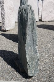  Vorschaubild EV198-35536