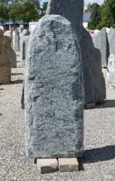  Vorschaubild EV199-35537