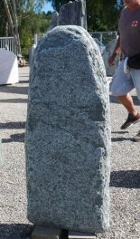  Vorschaubild EV199-35537