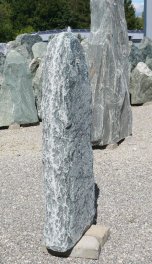  Vorschaubild EV199-35537