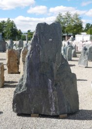  Vorschaubild EV200-35538