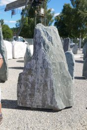  Vorschaubild EV200-35538