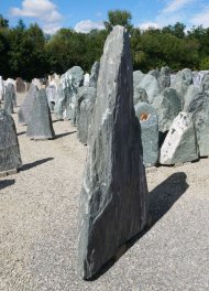  Vorschaubild EV200-35538