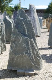  Vorschaubild EV203-35541