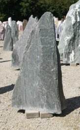  Vorschaubild EV203-35541