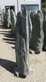  Vorschaubild EV203-35541