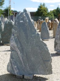  Vorschaubild EV204-35542