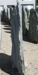  Vorschaubild EV204-35542