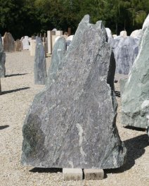  Vorschaubild EV204-35542