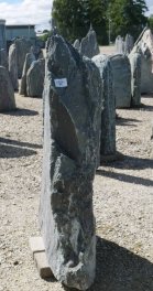  Vorschaubild EV204-35542