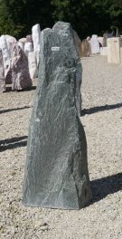  Vorschaubild EV206-35544