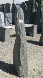  Vorschaubild EV206-35544