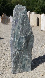  Vorschaubild EV208-35546