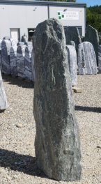  Vorschaubild EV208-35546